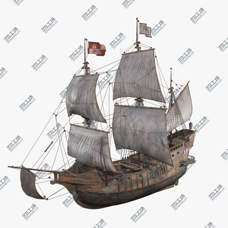 images/goods_img/20210114/Street Prop Pack/1.jpg
